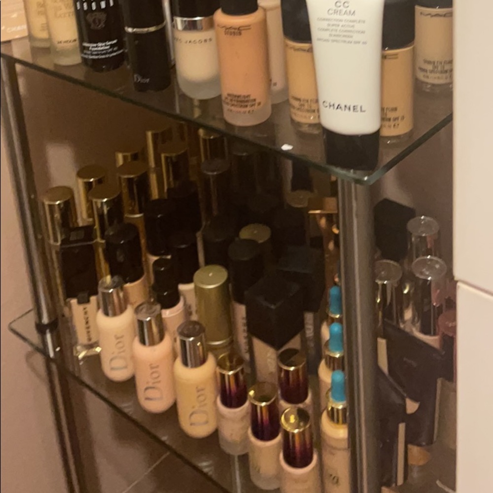 HighEnd makeup bundles ❤️
